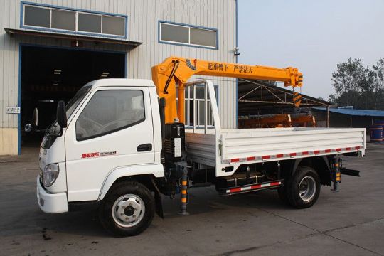 點(diǎn)擊查看詳細(xì)信息<br>標(biāo)題：唐駿隨車吊 閱讀次數(shù)：3223