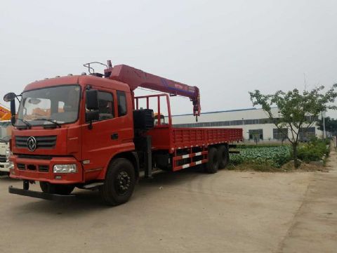點(diǎn)擊查看詳細(xì)信息<br>標(biāo)題：10噸前二后八隨車吊 閱讀次數(shù)：1651